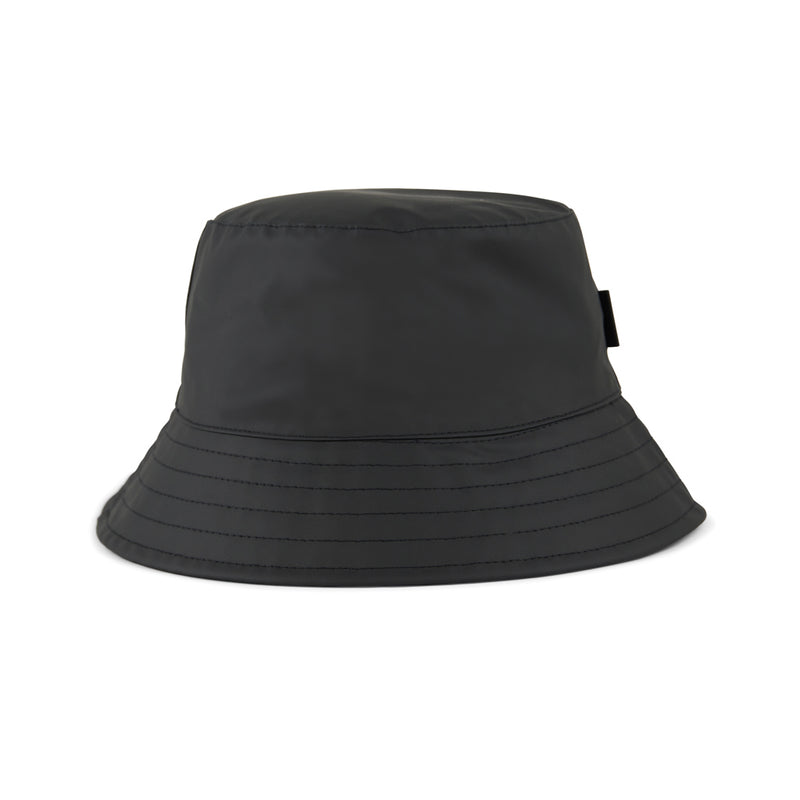 Load image into Gallery viewer, VINGA Baltimore AWARE™ recycled PET bucket hat - Custom Wood Designs