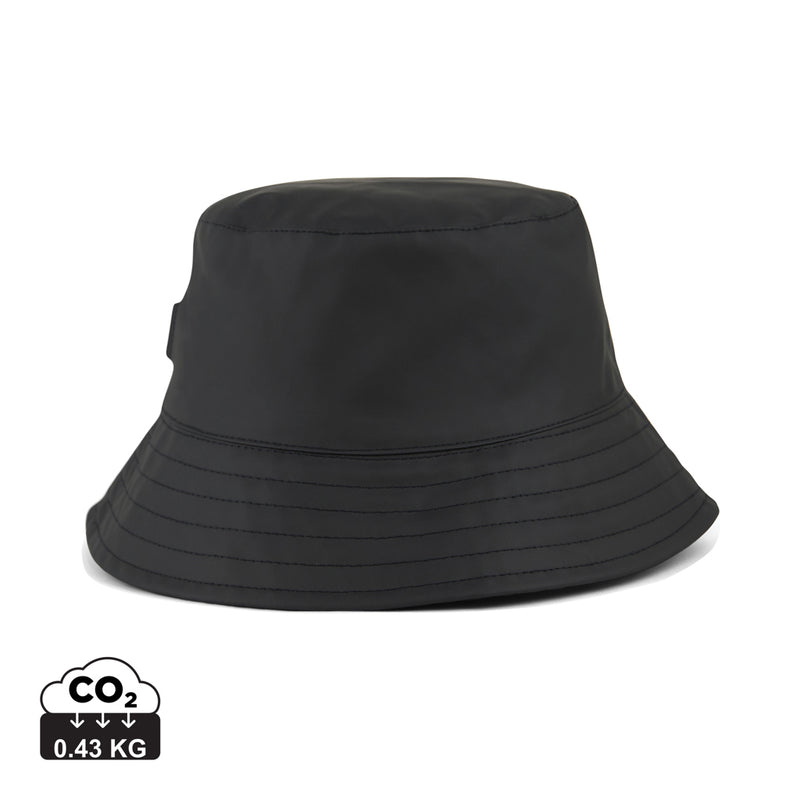 Load image into Gallery viewer, VINGA Baltimore AWARE™ recycled PET bucket hat - Custom Wood Designs