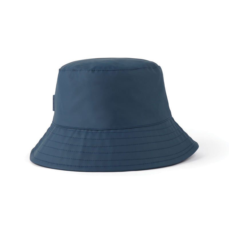 Load image into Gallery viewer, VINGA Baltimore AWARE™ recycled PET bucket hat - Custom Wood Designs
