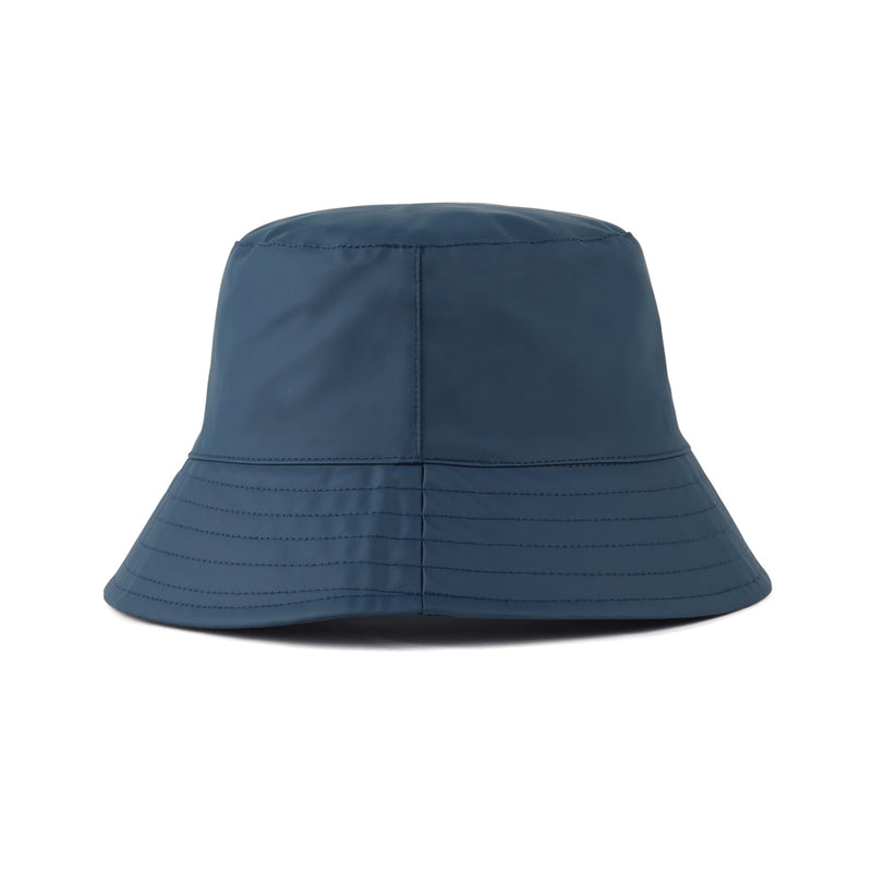Load image into Gallery viewer, VINGA Baltimore AWARE™ recycled PET bucket hat - Custom Wood Designs