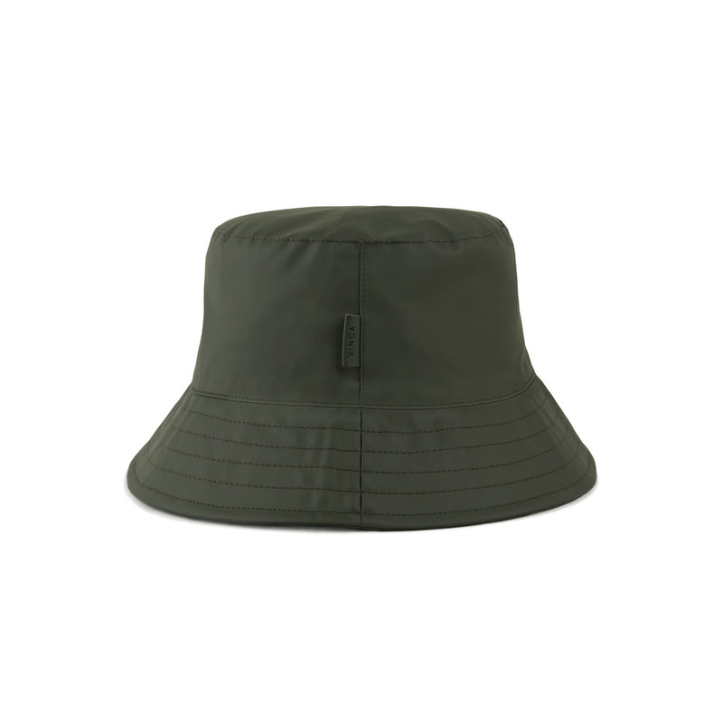Load image into Gallery viewer, VINGA Baltimore AWARE™ recycled PET bucket hat - Custom Wood Designs