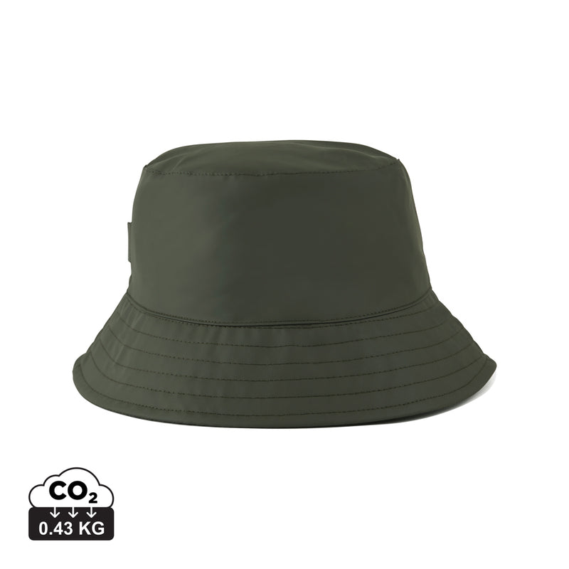 Load image into Gallery viewer, VINGA Baltimore AWARE™ recycled PET bucket hat - Custom Wood Designs