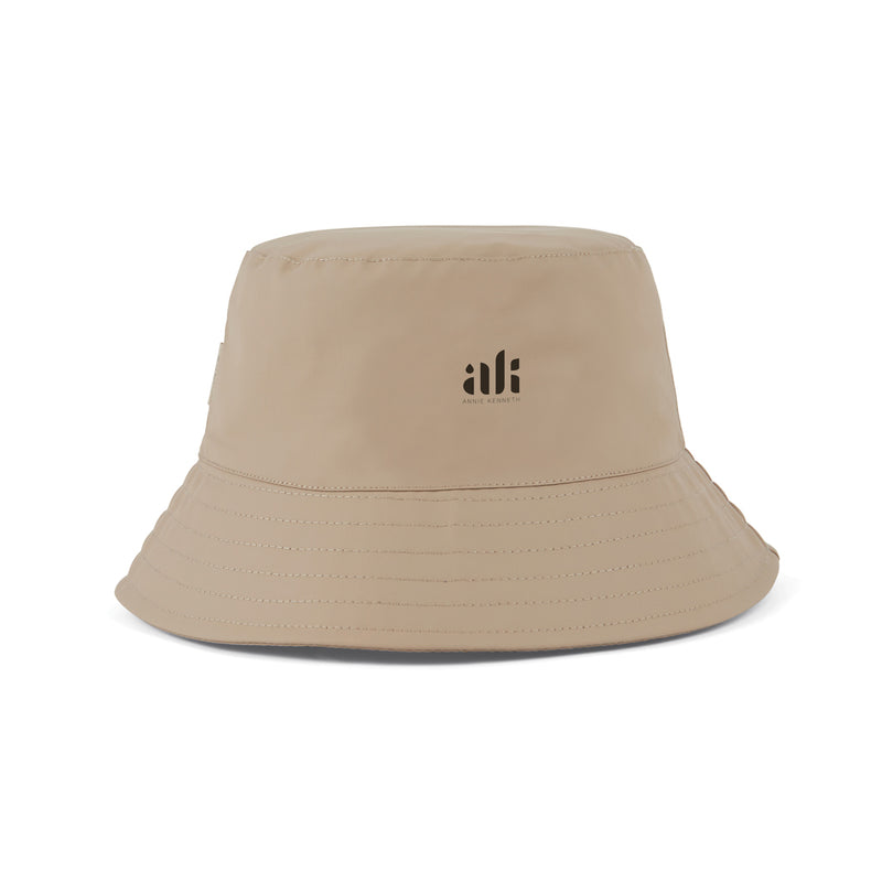 Load image into Gallery viewer, VINGA Baltimore AWARE™ recycled PET bucket hat - Custom Wood Designs