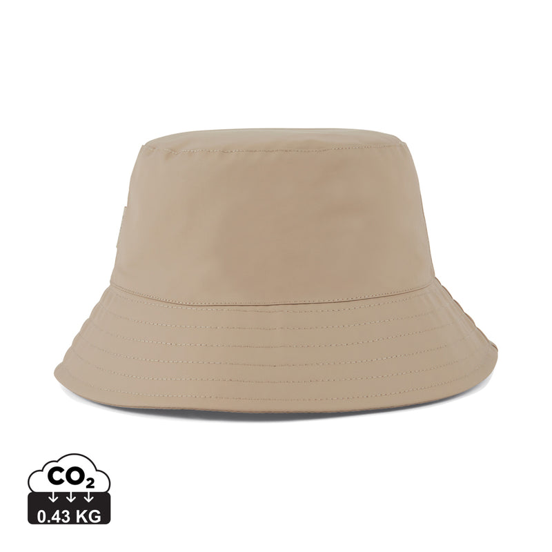 Load image into Gallery viewer, VINGA Baltimore AWARE™ recycled PET bucket hat - Custom Wood Designs