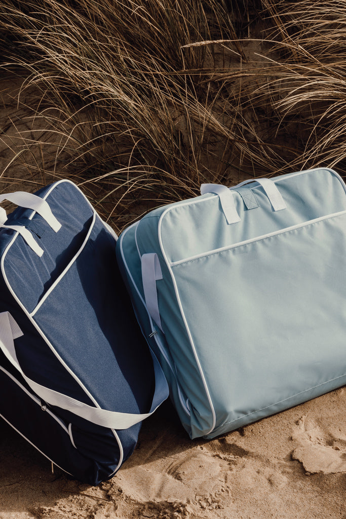 Load image into Gallery viewer, Lagoa GRS beach chair-Outdoor