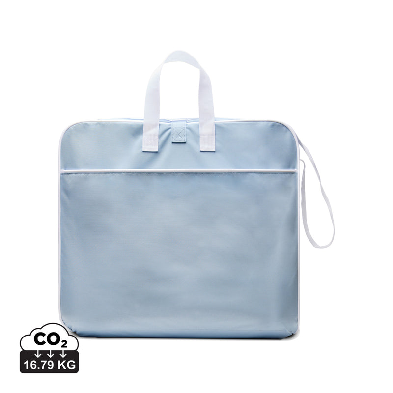 Load image into Gallery viewer, Lagoa GRS beach chair-Outdoor