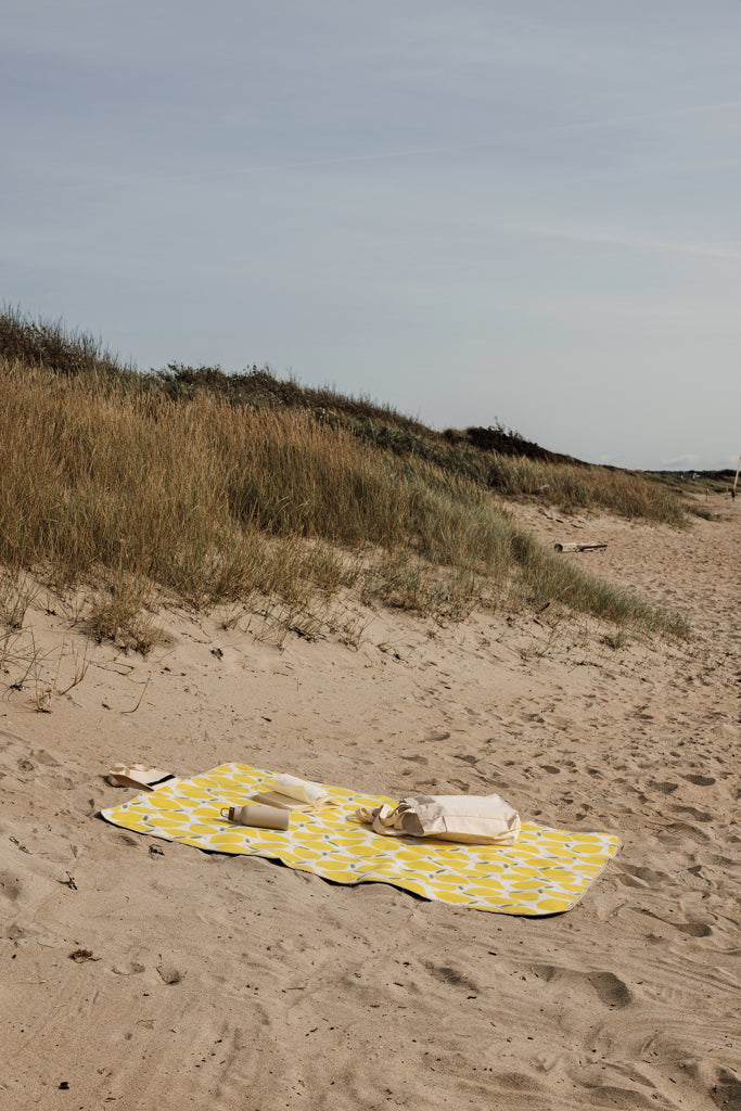 Load image into Gallery viewer, Arw GRS picnic blanket - Custom Wood Designs