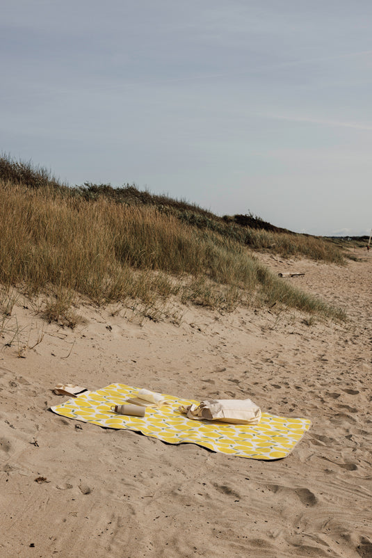 Arw GRS picnic blanket - Custom Wood Designs