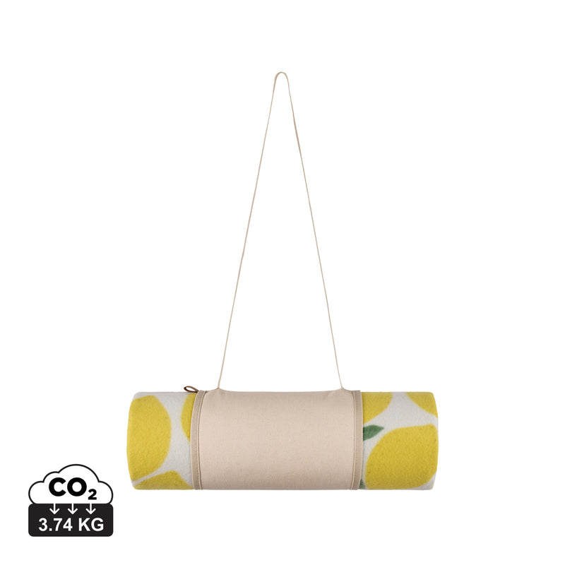 Load image into Gallery viewer, Arw GRS picnic blanket - Custom Wood Designs
