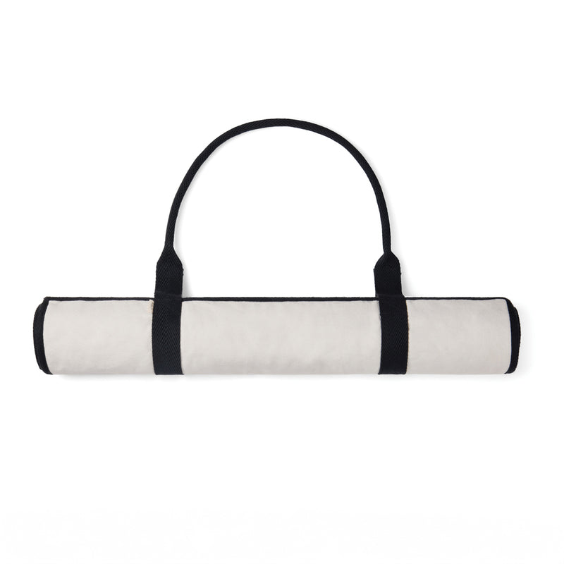 Load image into Gallery viewer, VINGA Volonne AWARE™ recycled canvas beach mat - Custom Wood Designs