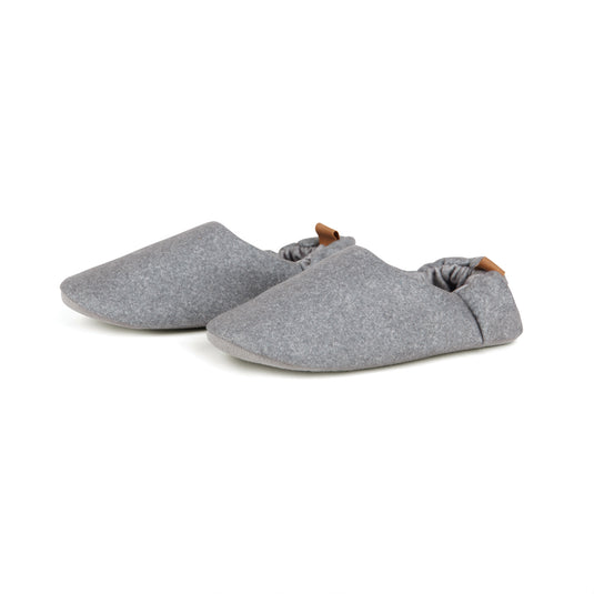 RCS RPET slippers L/XL - Custom Wood Designs