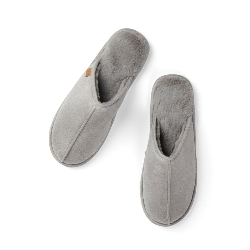 Load image into Gallery viewer, Walto slippers - Custom Wood Designs
