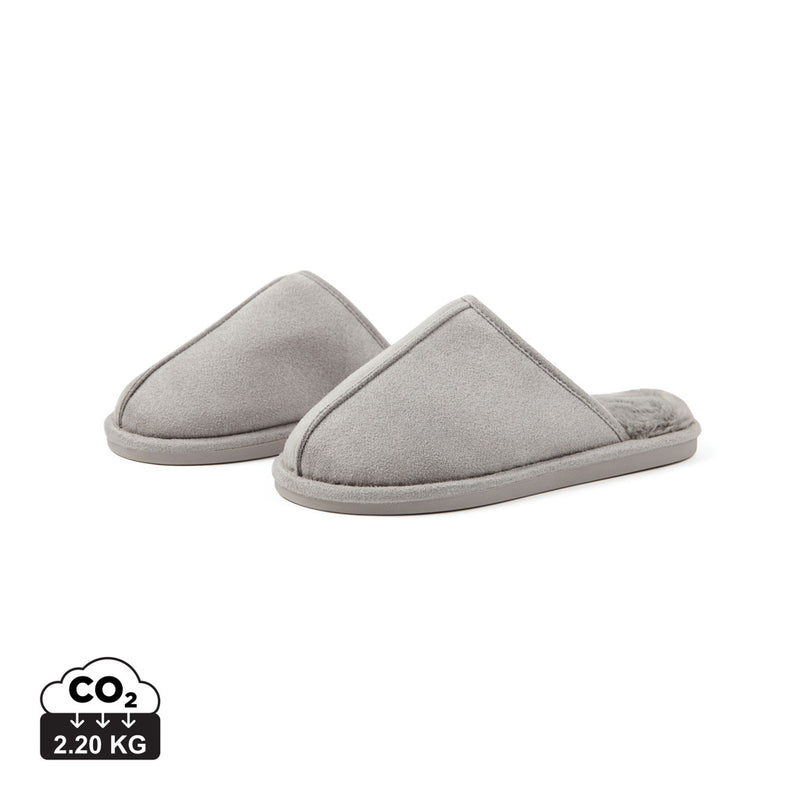 Load image into Gallery viewer, Walto slippers - Custom Wood Designs