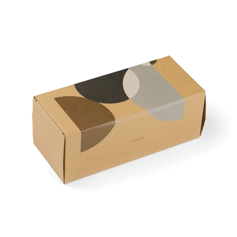 Load image into Gallery viewer, Walto slippers - Custom Wood Designs