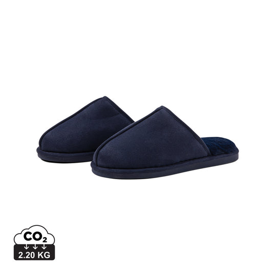 Walto slippers - Custom Wood Designs