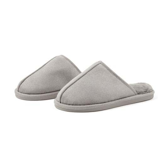 Walto slippers - Custom Wood Designs