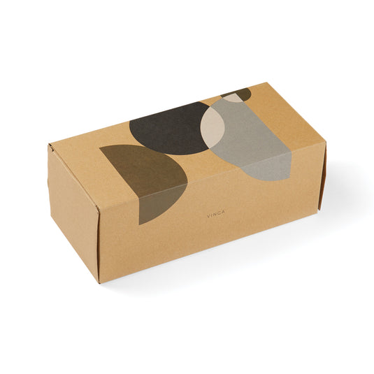 Walto slippers - Custom Wood Designs