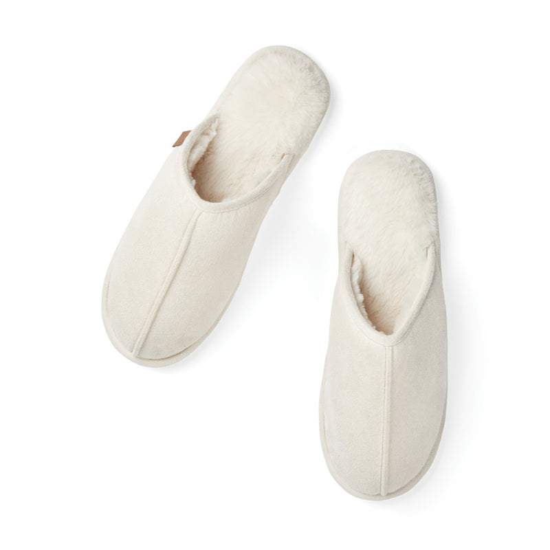 Load image into Gallery viewer, Walto slippers - Custom Wood Designs