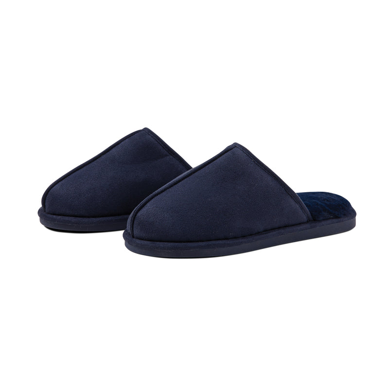 Load image into Gallery viewer, Walto slippers - Custom Wood Designs
