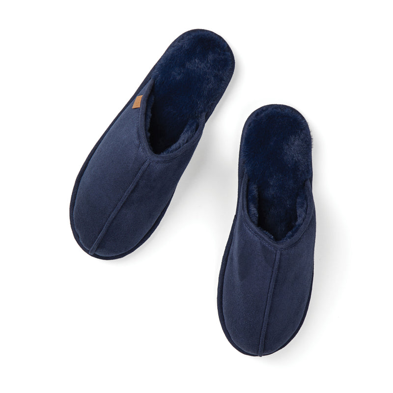 Load image into Gallery viewer, Walto slippers - Custom Wood Designs