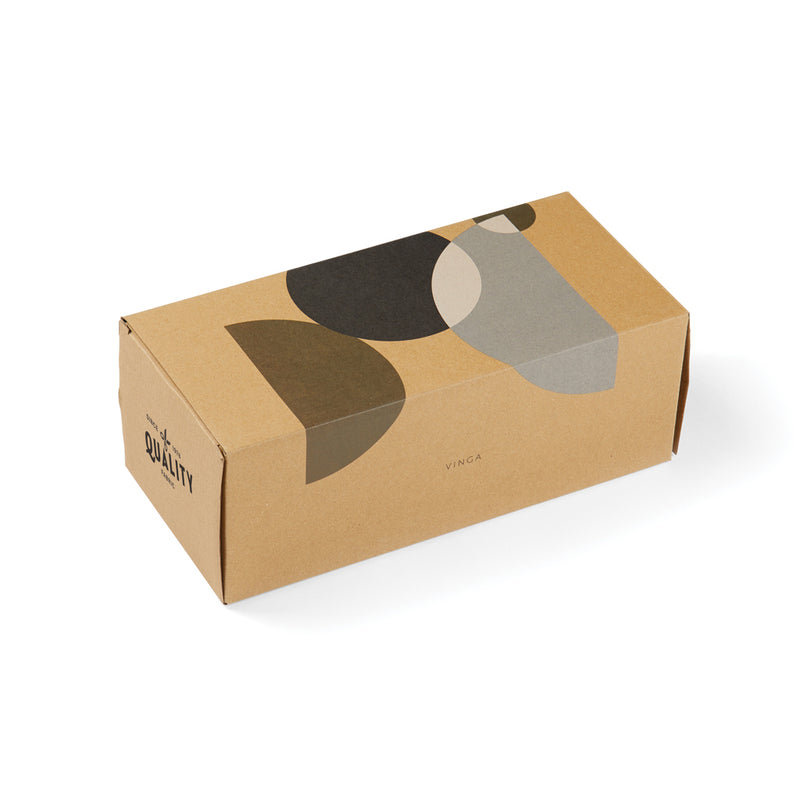 Load image into Gallery viewer, Walto slippers - Custom Wood Designs