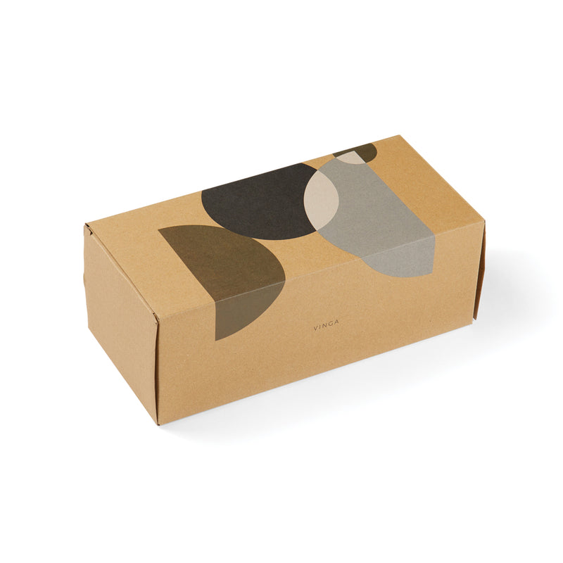 Load image into Gallery viewer, Walto slippers - Custom Wood Designs