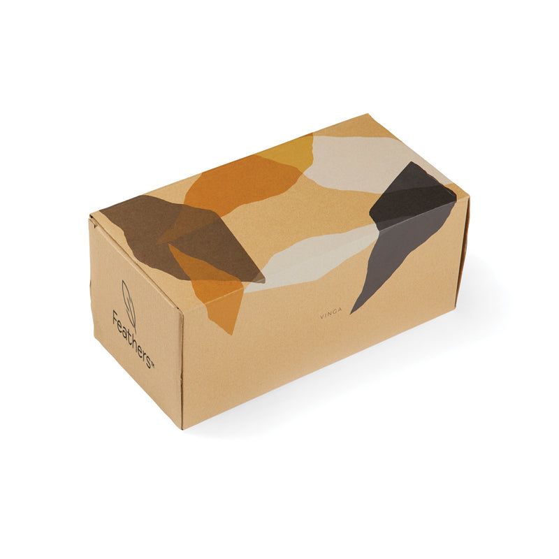 Load image into Gallery viewer, RCS recycled pet cosy slippers - Custom Wood Designs