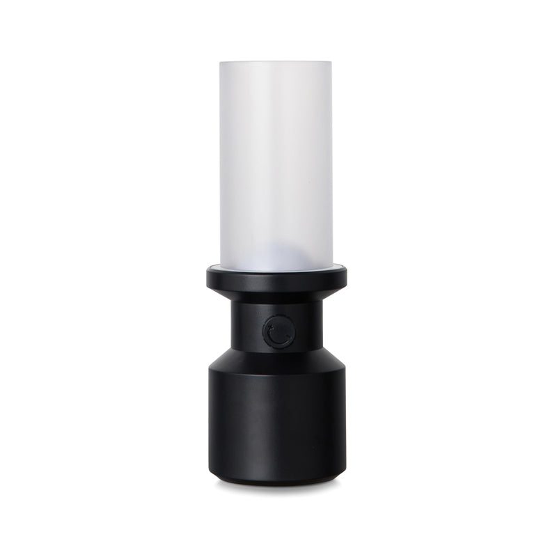 Load image into Gallery viewer, Vinga Niori RCS table lamp with adjustable arm and modern design, ideal for illuminating workspaces and reading areas.