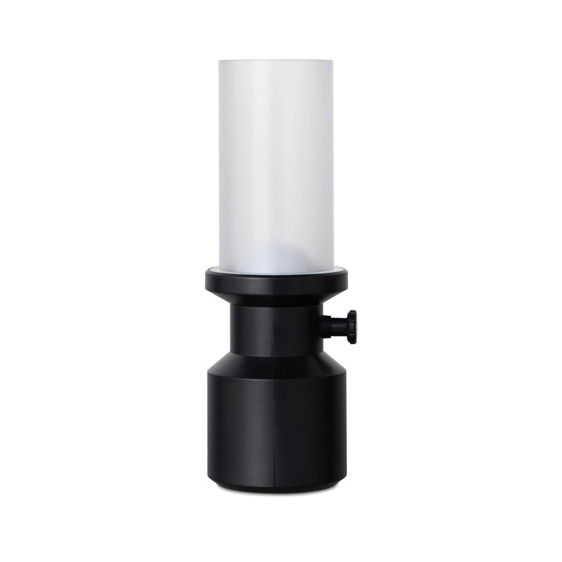 Load image into Gallery viewer, Vinga Niori RCS table lamp tool with adjustable torch head and handle, designed for precision lighting in tools and torches collection.