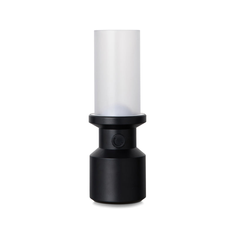 Load image into Gallery viewer, Vinga Niori RCS table lamp from Tools & Torches collection, featuring a sleek design with adjustable arm and modern finish.