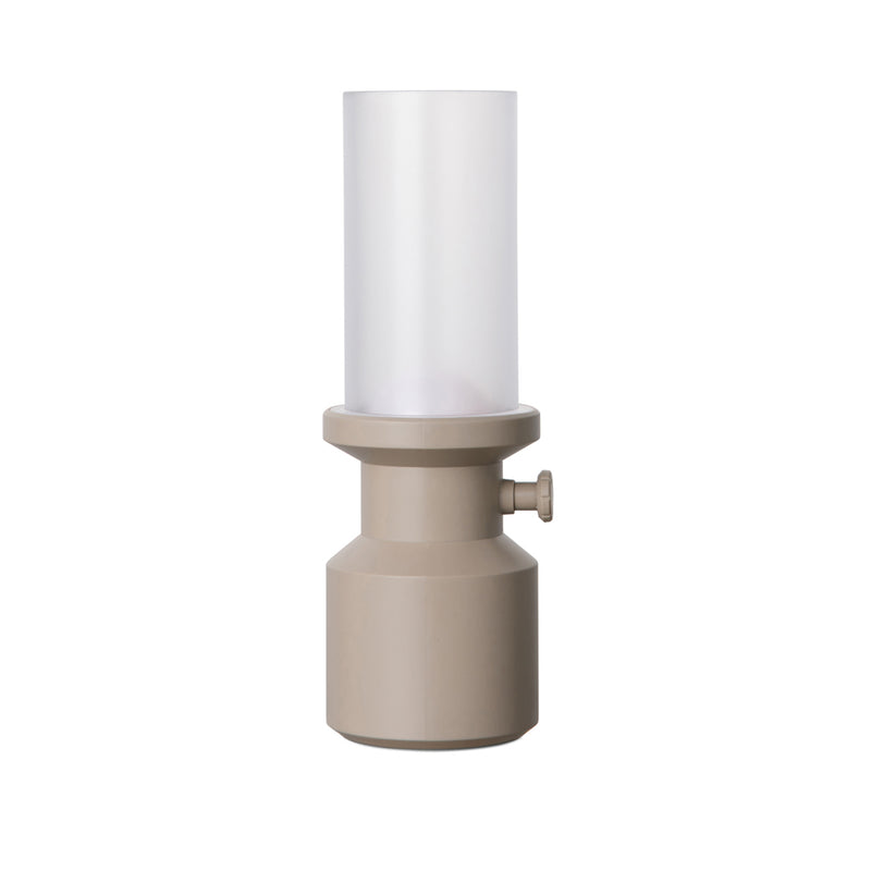 Load image into Gallery viewer, Vinga Niori RCS table lamp from Tools & Torches collection, featuring a sleek design with adjustable lighting.