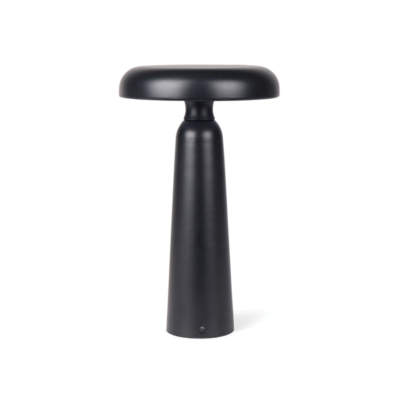 Load image into Gallery viewer, Vinga Avery RCS table lamp from Tools & Torches collection, featuring a modern design with adjustable arm and bright illumination.
