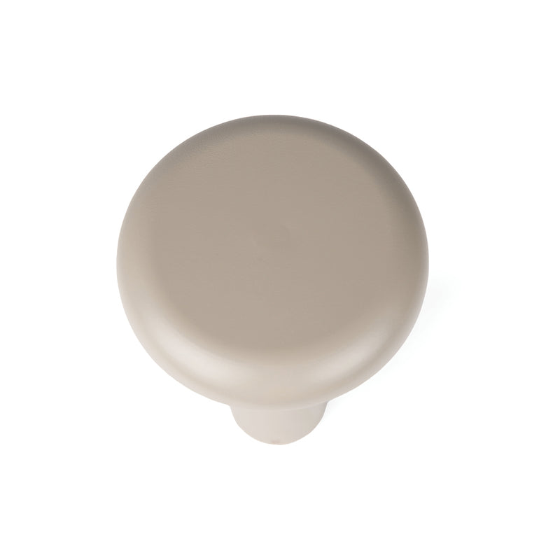 Load image into Gallery viewer, Vinga Avery RCS table lamp from Tools & Torches collection, featuring a sleek design with adjustable light and modern finish.