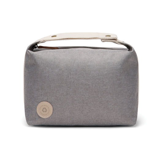 Sortin RCS toiletry bag - Custom Wood Designs