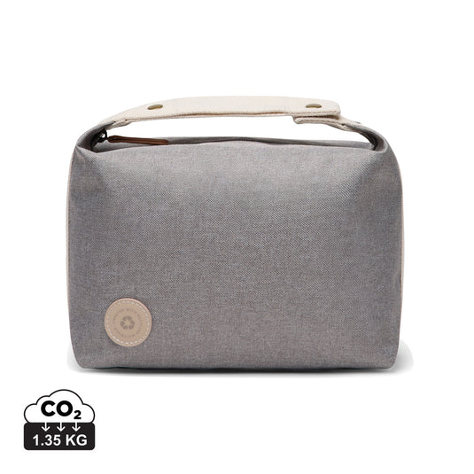 Sortin RCS toiletry bag - Custom Wood Designs