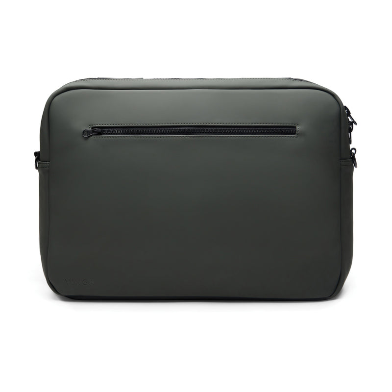 Load image into Gallery viewer, VINGA Baltimore RCS convertible backpack brief-Bags & Travel