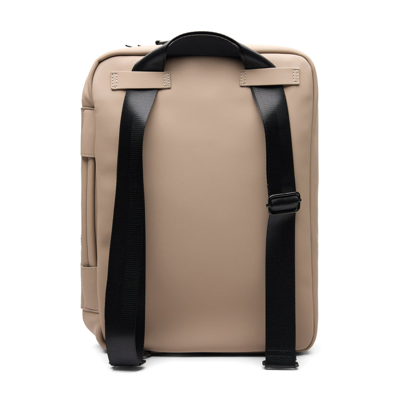 Load image into Gallery viewer, VINGA Baltimore RCS convertible backpack brief-Bags & Travel