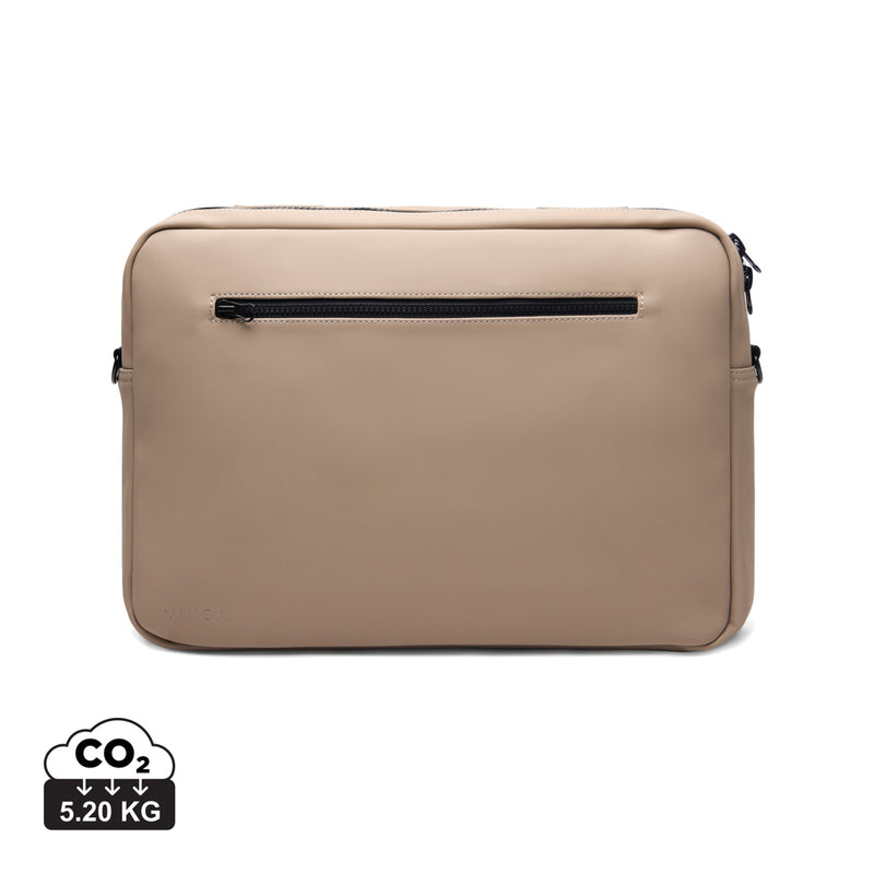 Load image into Gallery viewer, VINGA Baltimore RCS convertible backpack brief-Bags & Travel