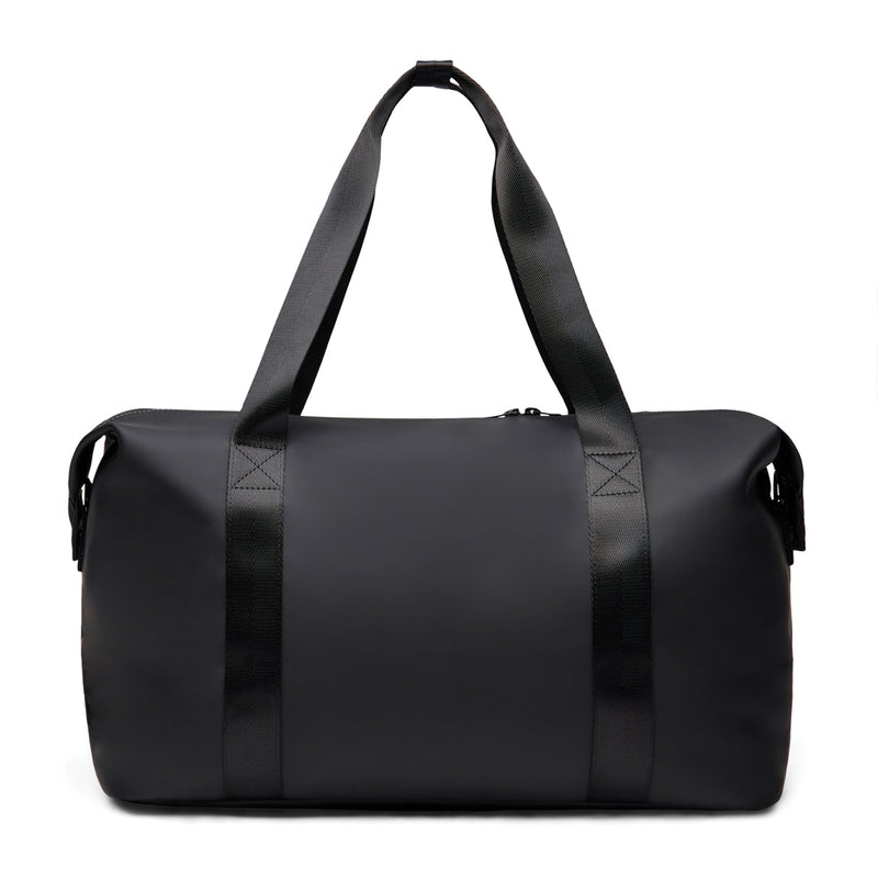 Load image into Gallery viewer, Baltimor RCS 24h weekend bag - Custom Wood Designs