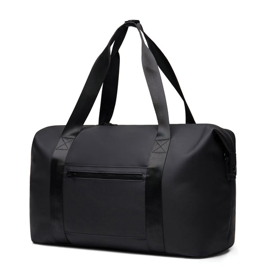 Baltimor RCS 24h weekend bag - Custom Wood Designs
