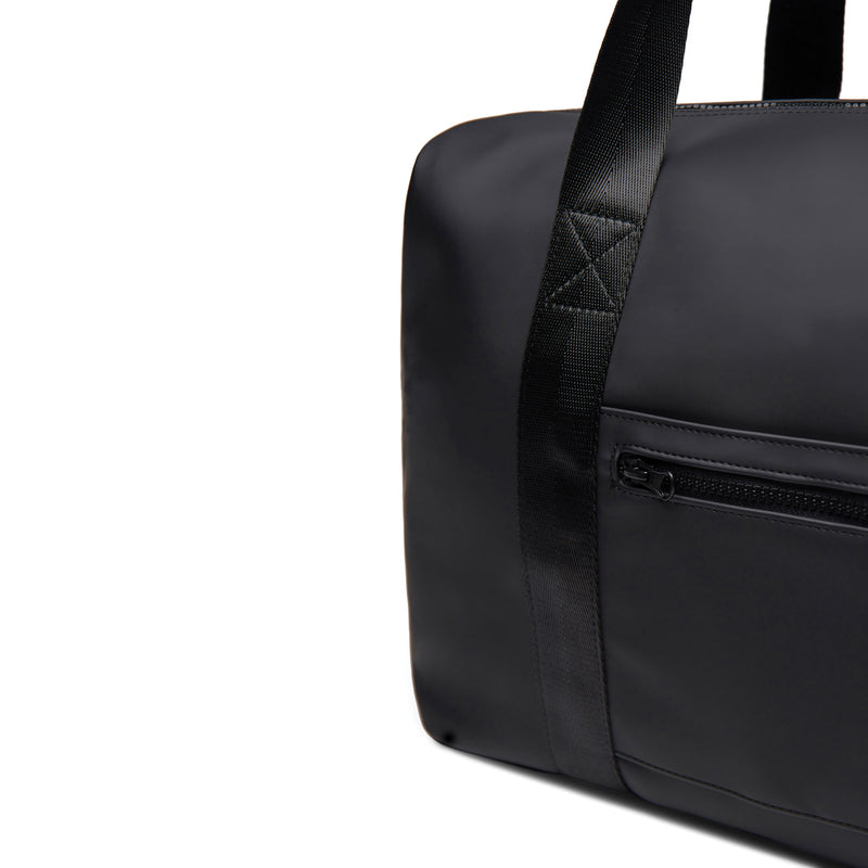 Load image into Gallery viewer, Baltimor RCS 24h weekend bag - Custom Wood Designs