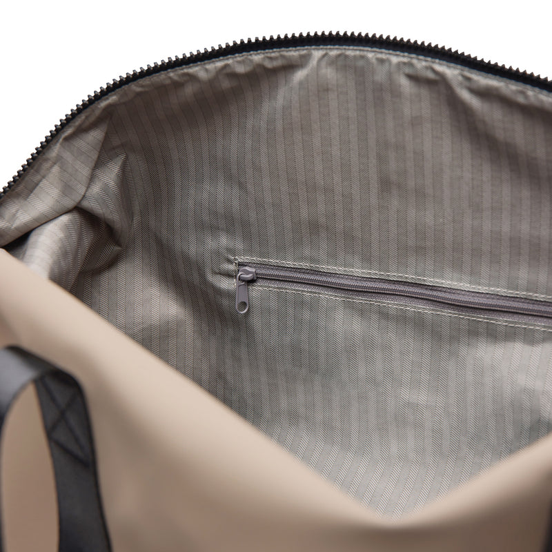 Load image into Gallery viewer, Baltimor RCS 24h weekend bag - Custom Wood Designs