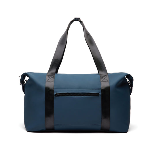 Baltimor RCS 24h weekend bag - Custom Wood Designs