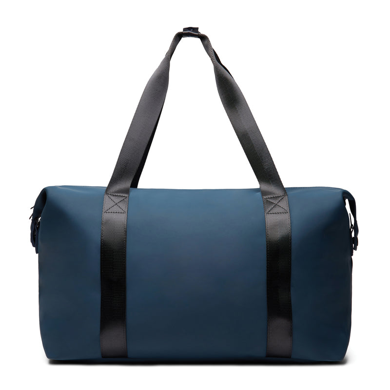 Load image into Gallery viewer, Baltimor RCS 24h weekend bag - Custom Wood Designs