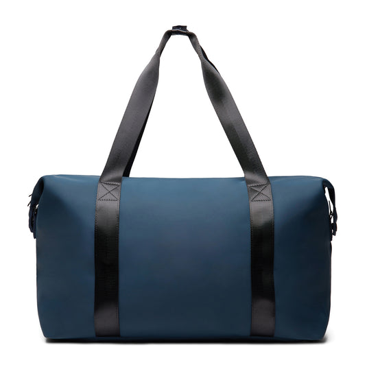 Baltimor RCS 24h weekend bag - Custom Wood Designs