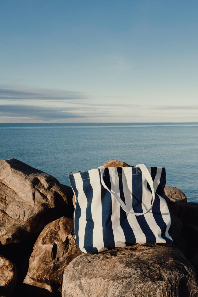 Load image into Gallery viewer, Lagoa GRS beach bag-Bags & Travel