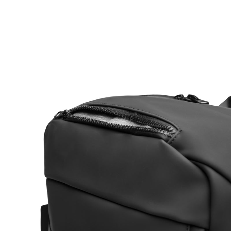 Load image into Gallery viewer, Baltimor RCS explorer’s backpack - Custom Wood Designs