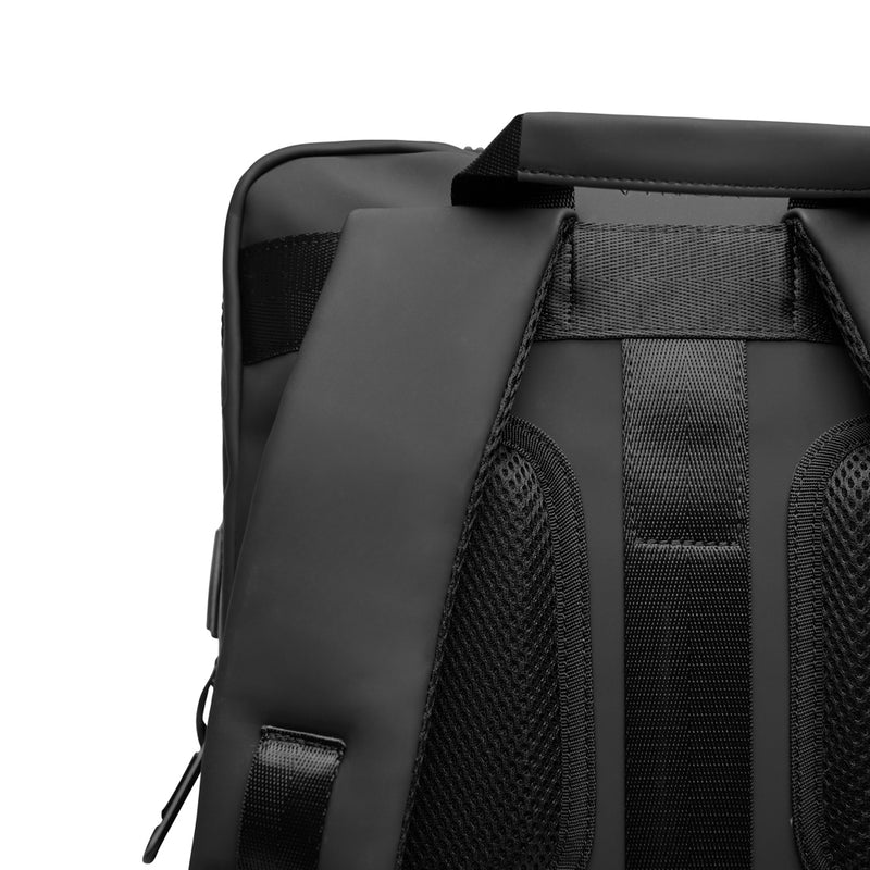 Load image into Gallery viewer, Baltimor RCS explorer’s backpack - Custom Wood Designs