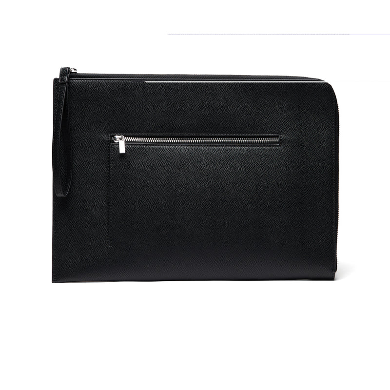Load image into Gallery viewer, VINGA Bermond RCS 16" laptop sleeve - Custom Wood Designs VINGA Bermond RCS 16" laptop sleeve