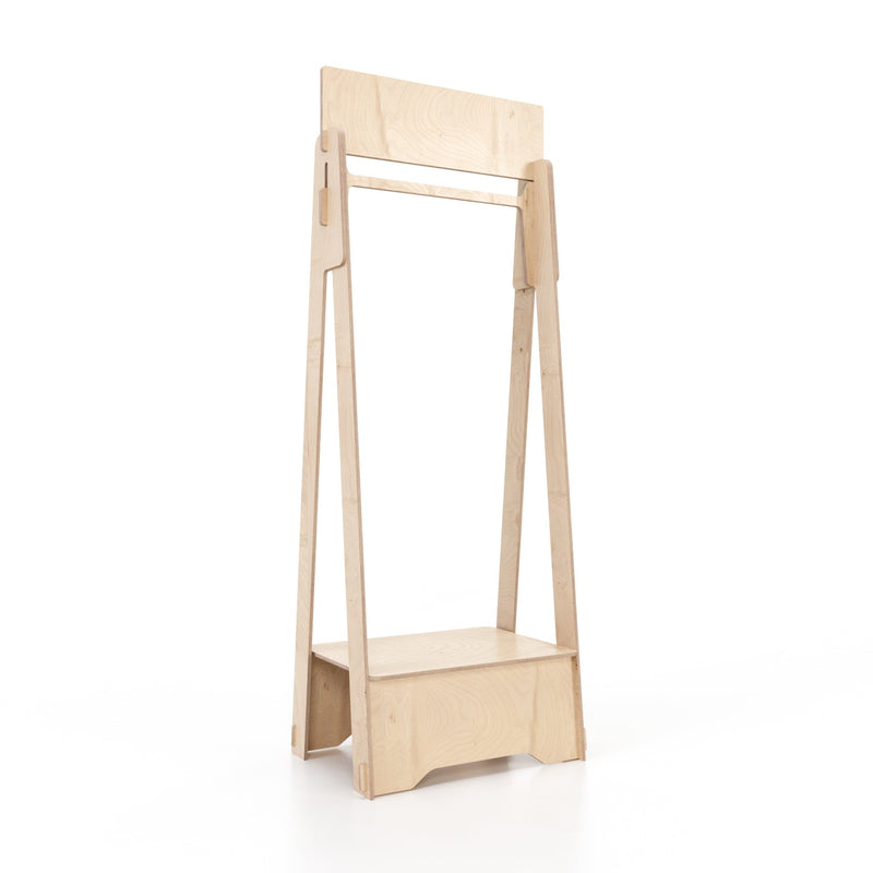 Load image into Gallery viewer, Velo Apparel - CWD displays